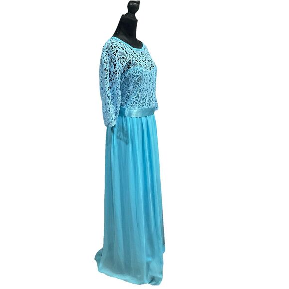 Anself  Dress Size 5XL - Picture 3 of 13